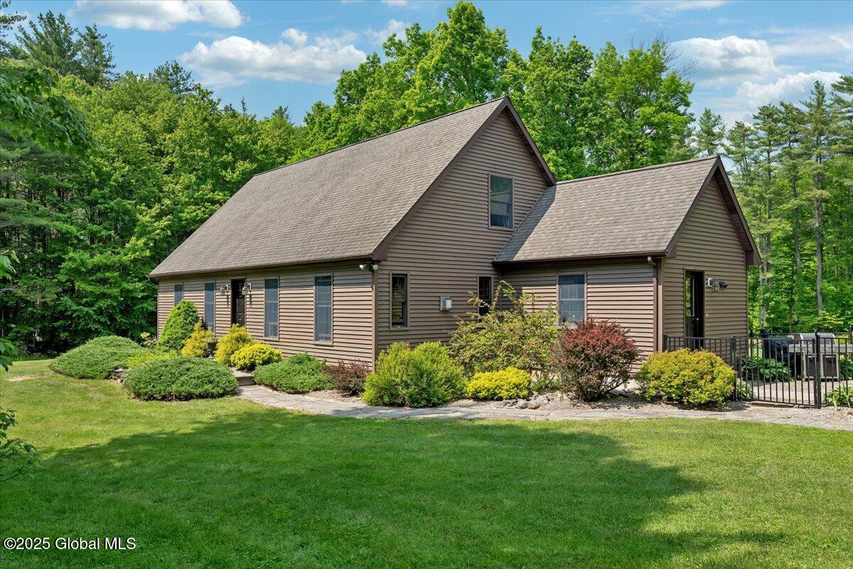 151 W Hand Hill Road, East Nassau, New York image 30