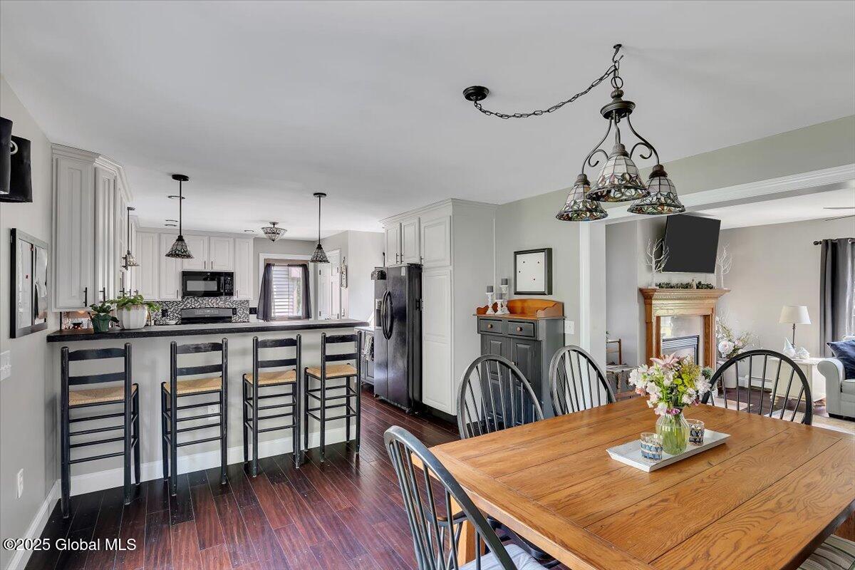 151 W Hand Hill Road, East Nassau, New York image 11