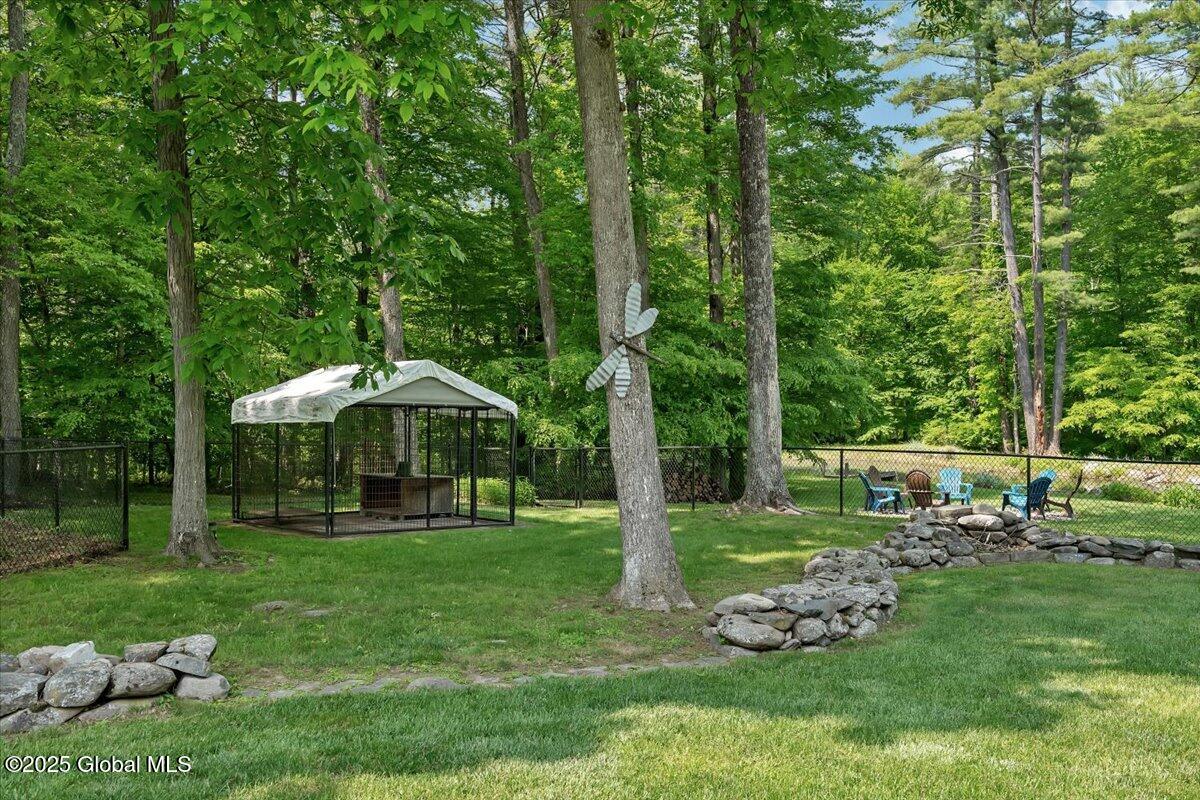 151 W Hand Hill Road, East Nassau, New York image 40
