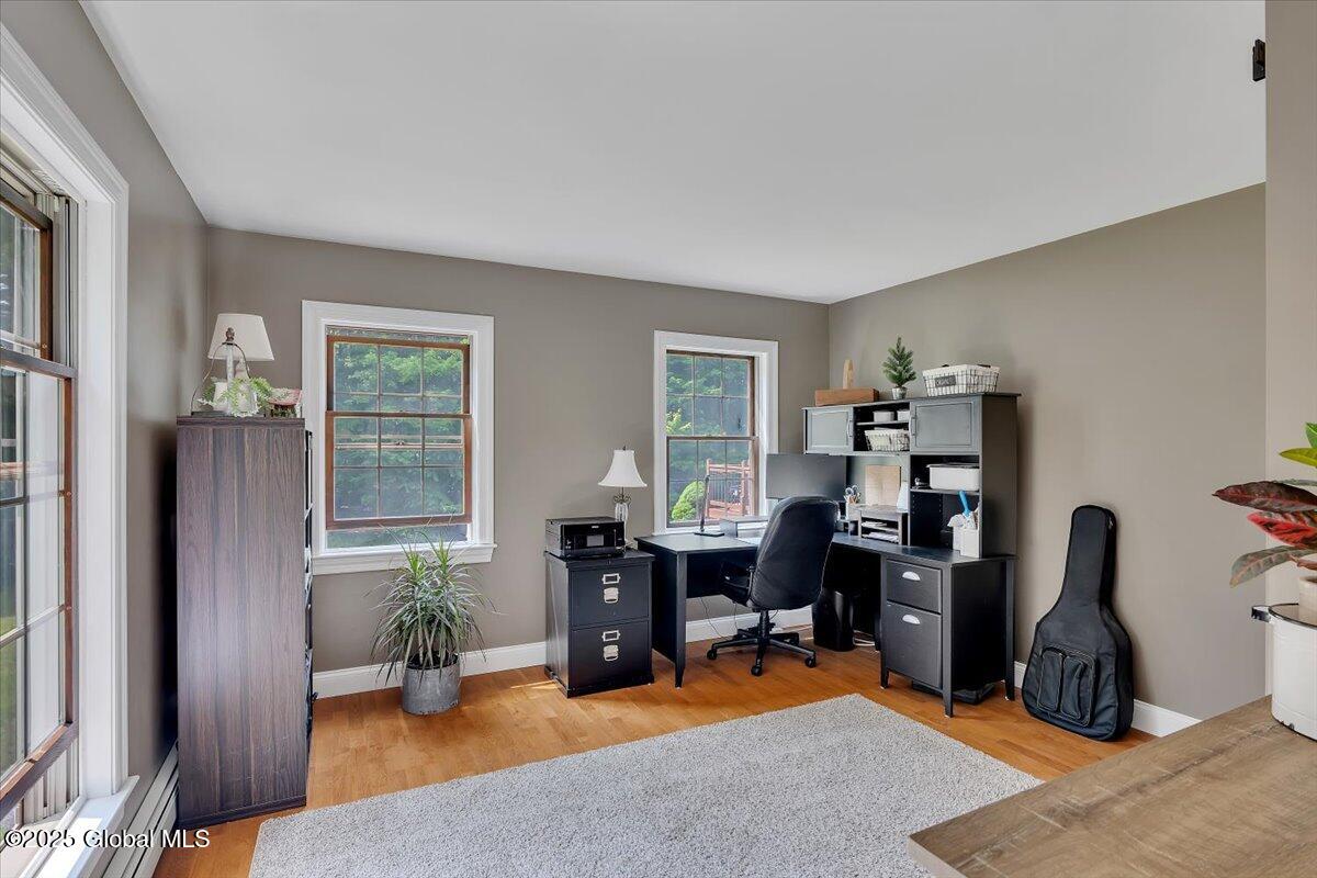 151 W Hand Hill Road, East Nassau, New York image 14