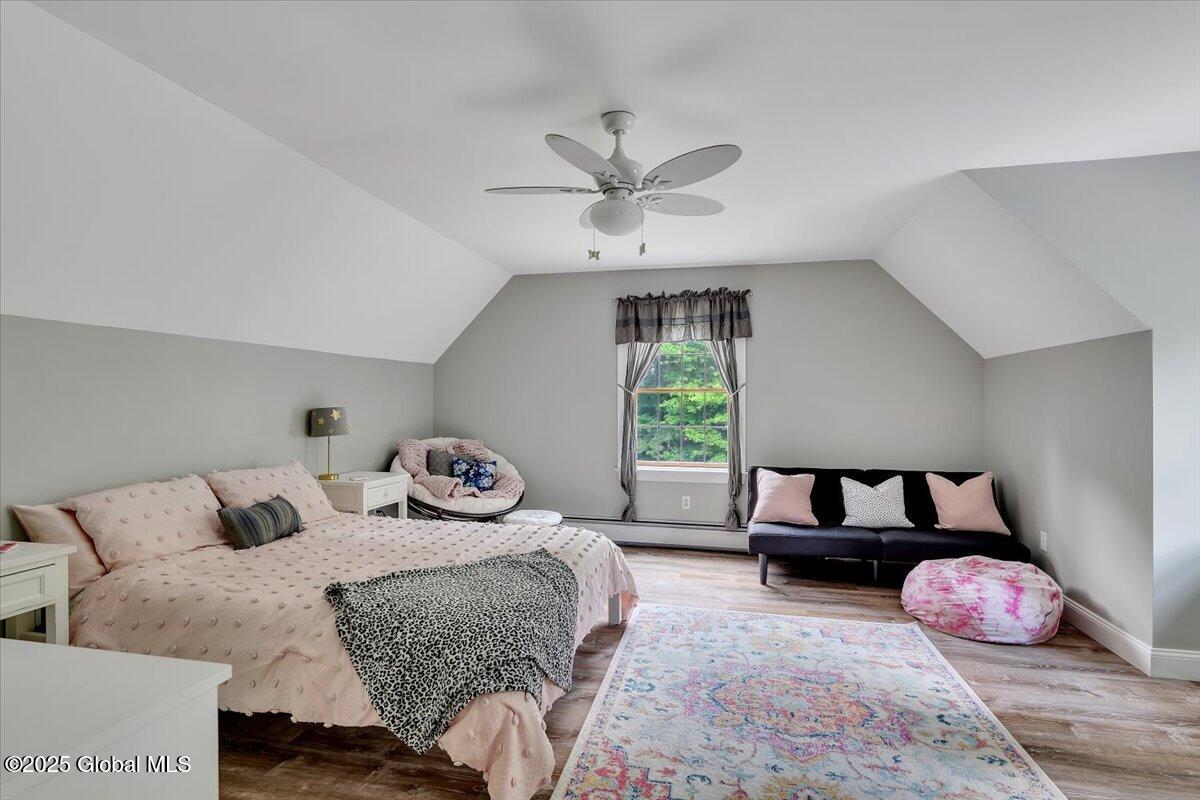 151 W Hand Hill Road, East Nassau, New York image 21