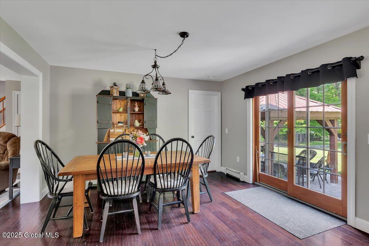 151 W Hand Hill Road, East Nassau, New York image 8
