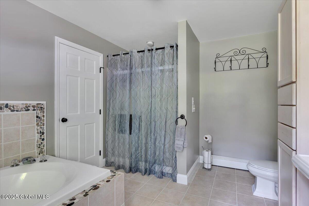 151 W Hand Hill Road, East Nassau, New York image 17