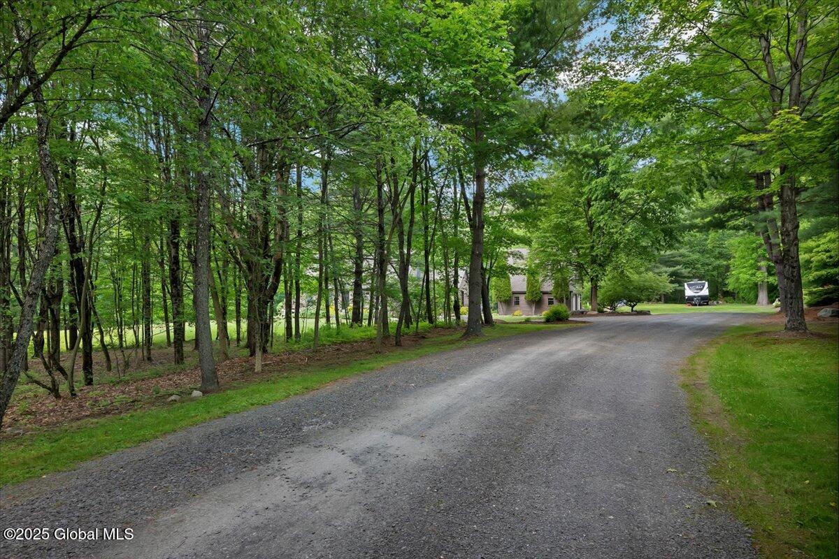 151 W Hand Hill Road, East Nassau, New York image 46