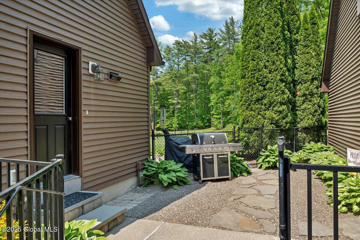 151 W Hand Hill Road, East Nassau, New York image 34