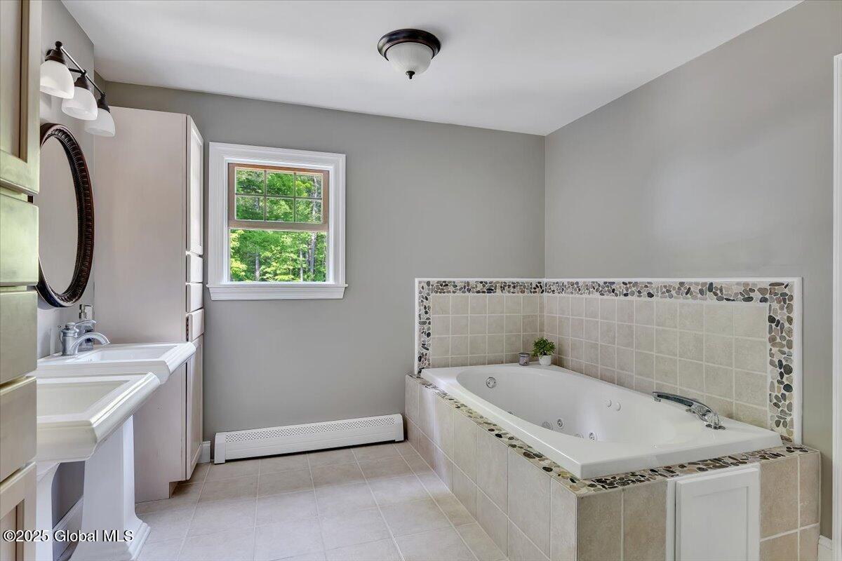 151 W Hand Hill Road, East Nassau, New York image 18