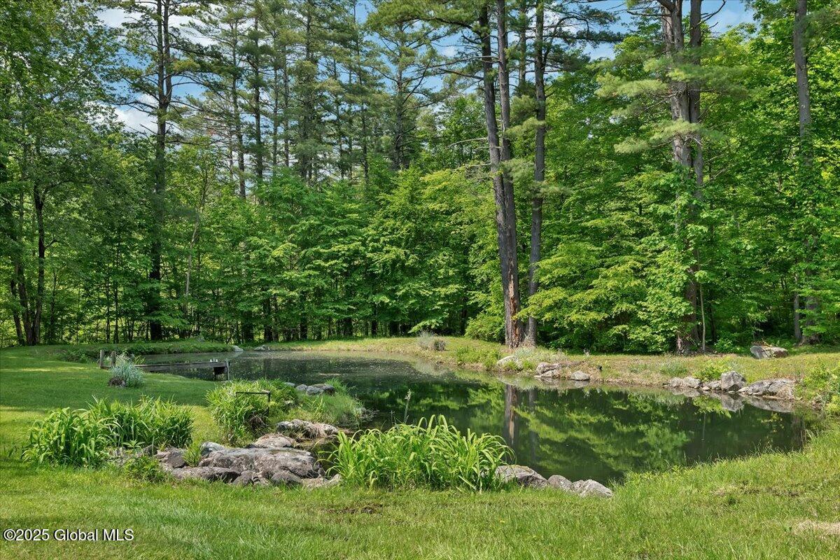 151 W Hand Hill Road, East Nassau, New York image 42