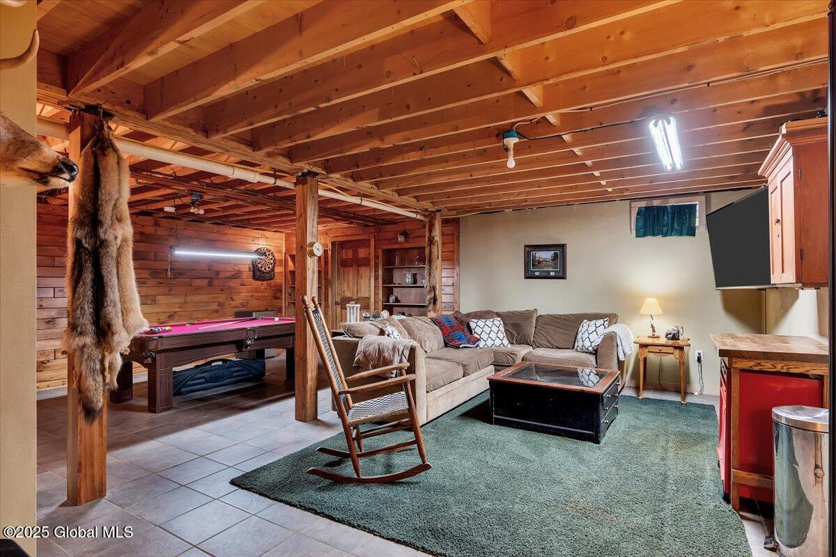 151 W Hand Hill Road, East Nassau, New York image 26
