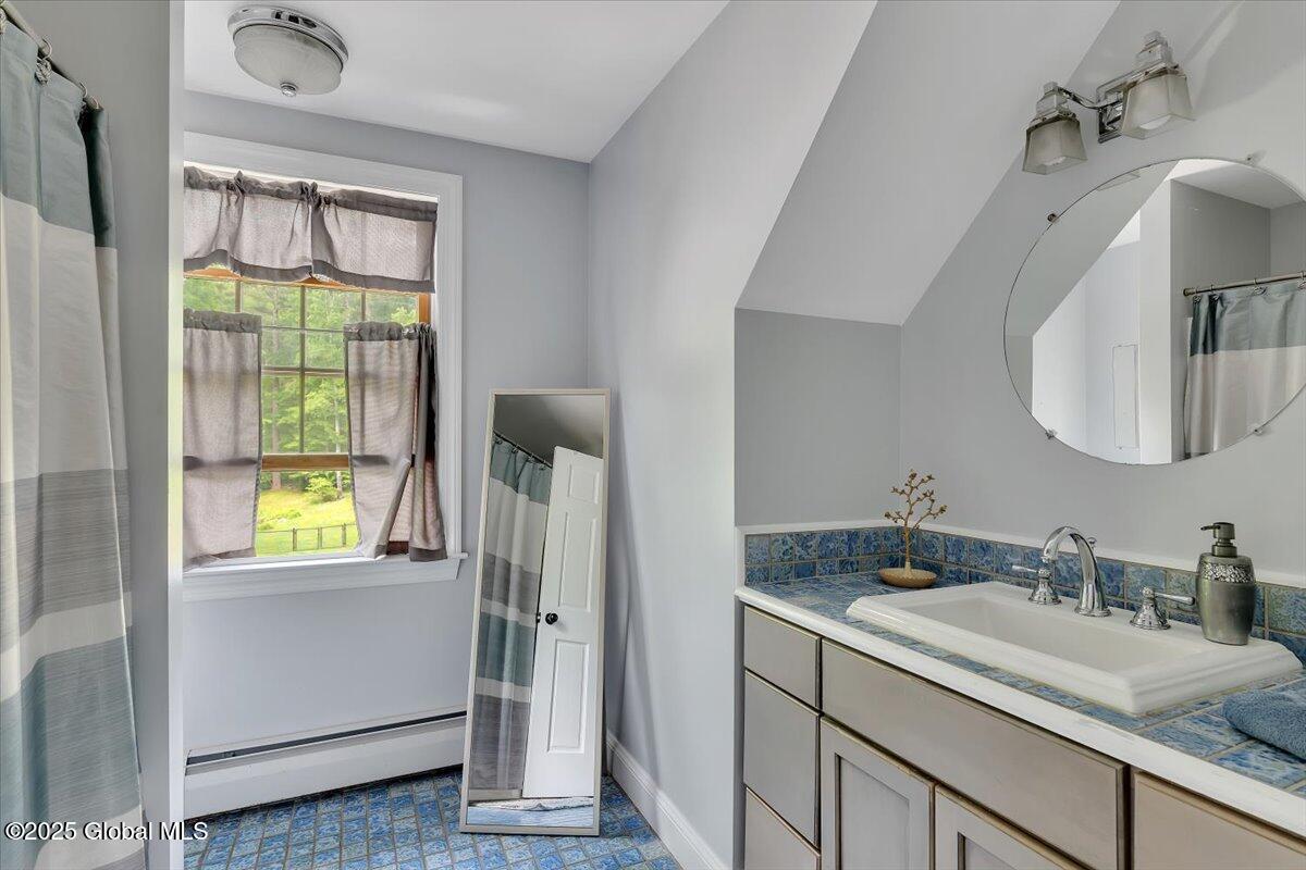 151 W Hand Hill Road, East Nassau, New York image 23