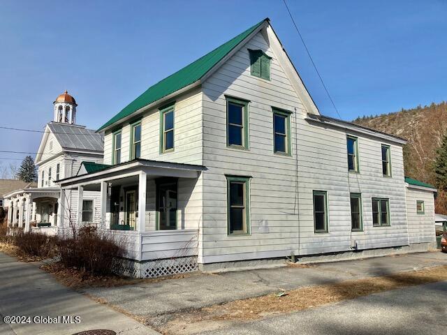 3886 Main Street, Warrensburg, New York image 3