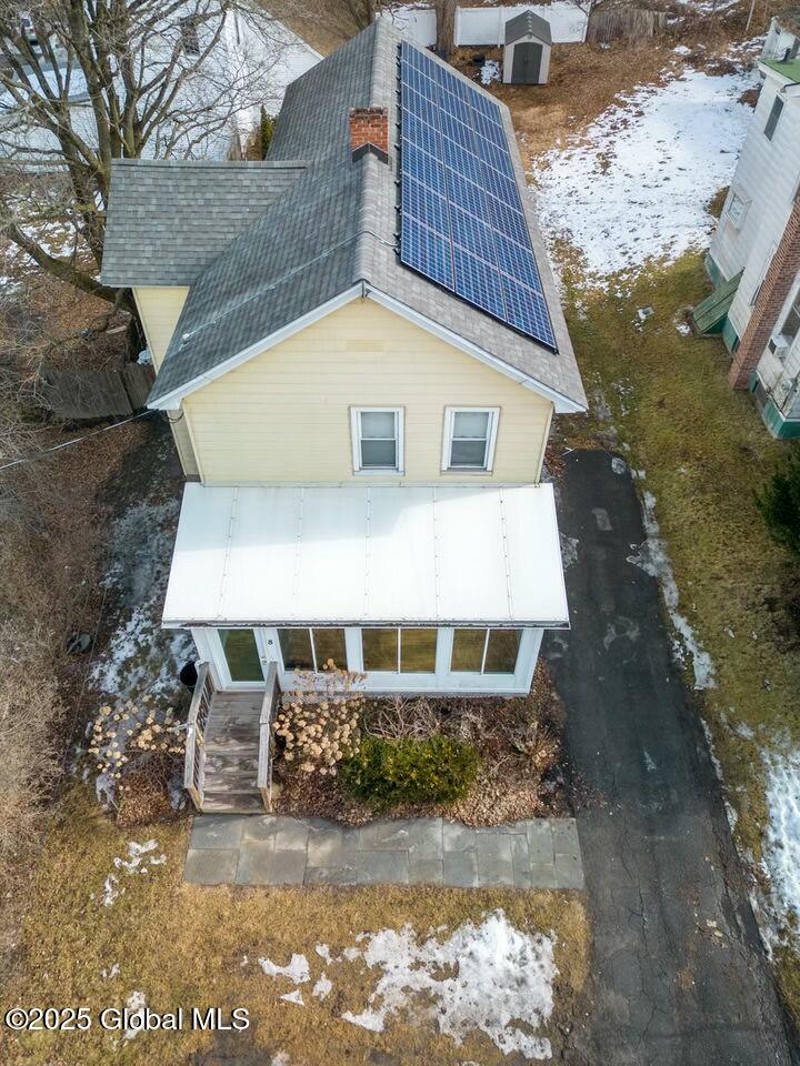 8 Summit Street, Claverack, New York image 17