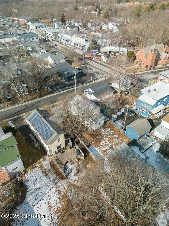 8 Summit Street, Claverack, New York image 3