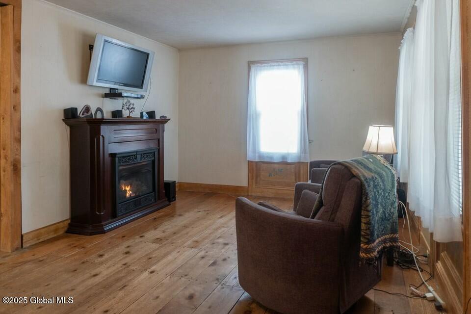 8 Summit Street, Claverack, New York image 7