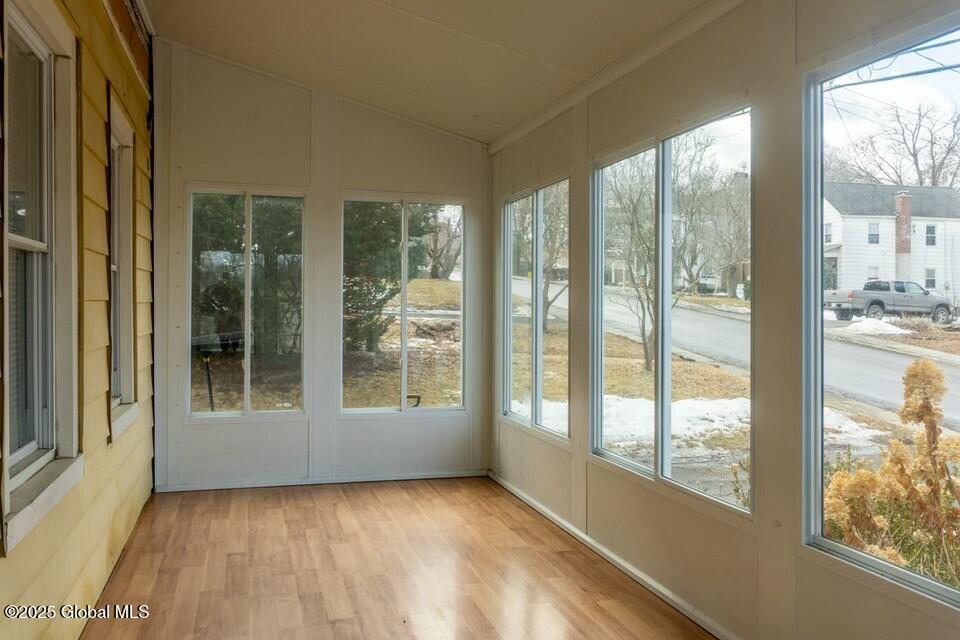 8 Summit Street, Claverack, New York image 16