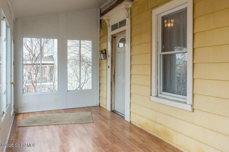 8 Summit Street, Claverack, New York image 1