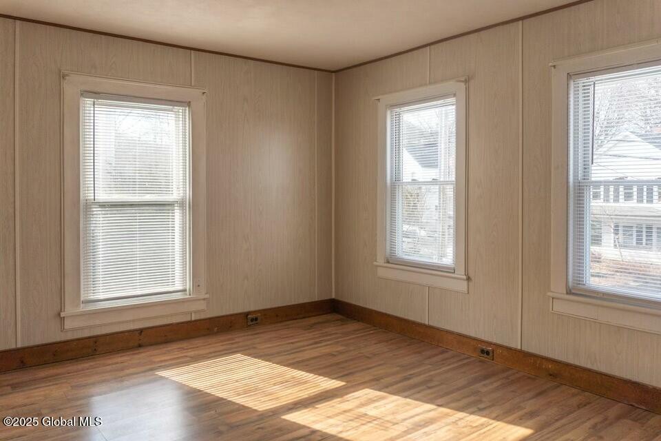 8 Summit Street, Claverack, New York image 14
