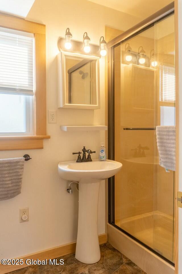 8 Summit Street, Claverack, New York image 10