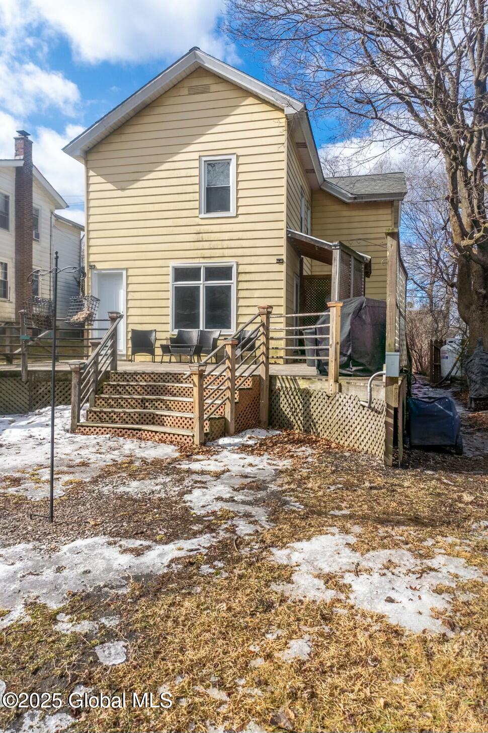 8 Summit Street, Claverack, New York image 18