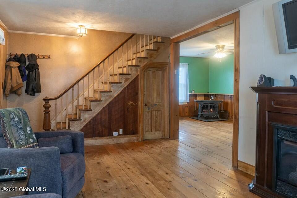 8 Summit Street, Claverack, New York image 6