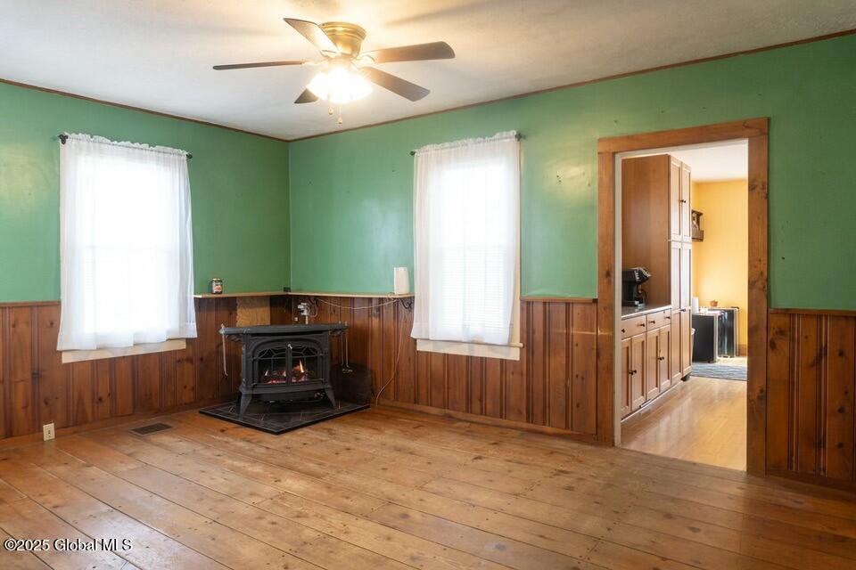8 Summit Street, Claverack, New York image 8
