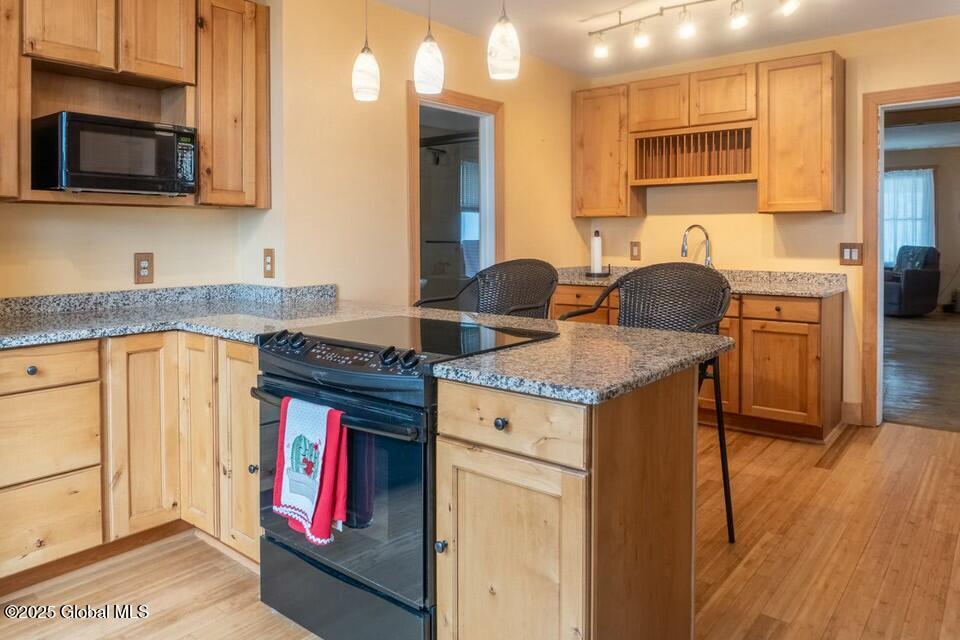 8 Summit Street, Claverack, New York image 5
