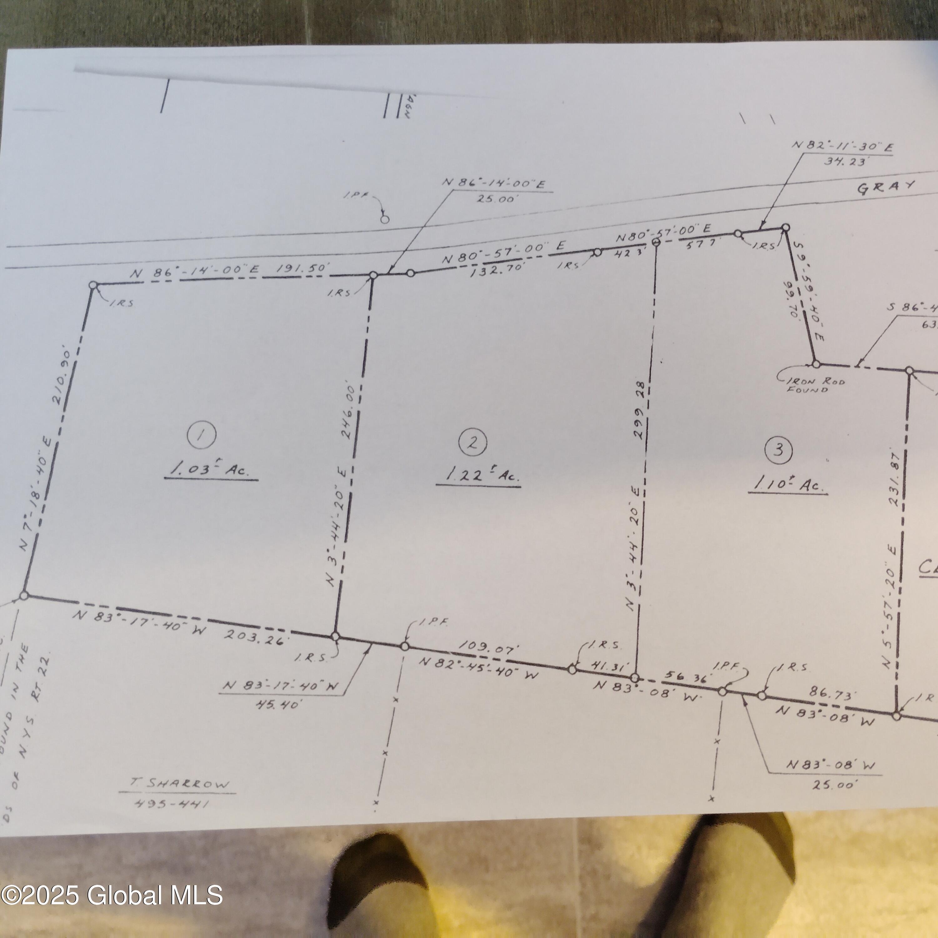 Listing image 6