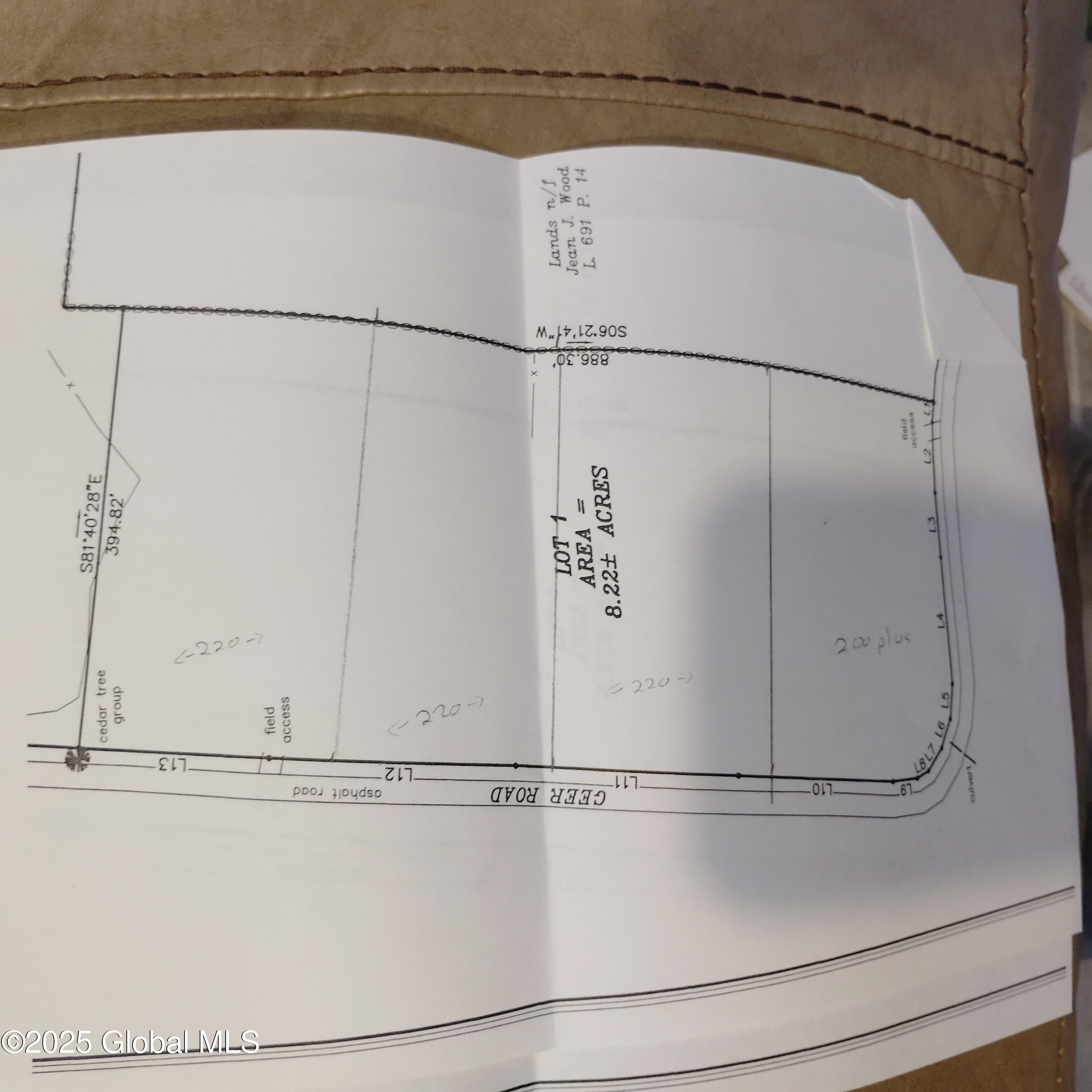 1 Grey Goose Road, Granville, New York image 1