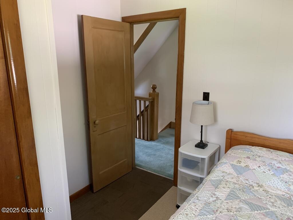 173 Severance Road, Schroon Lake, New York image 9