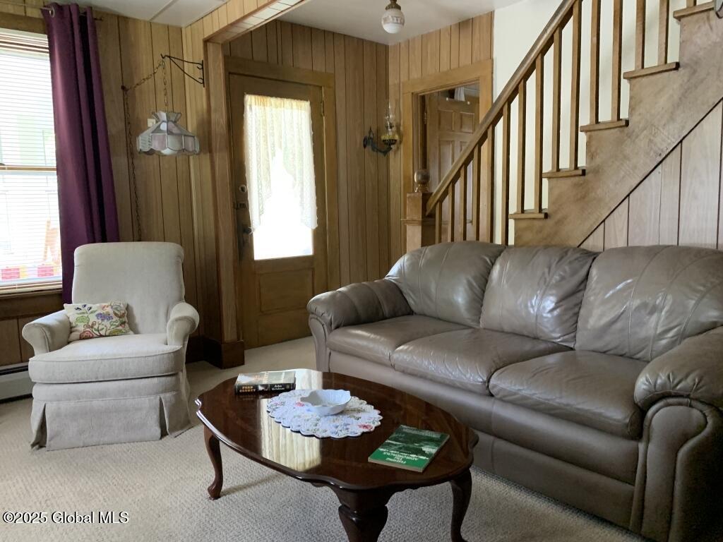 173 Severance Road, Schroon Lake, New York image 14