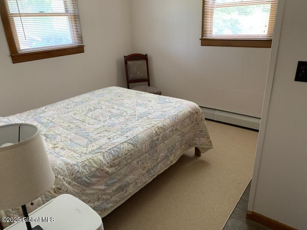 173 Severance Road, Schroon Lake, New York image 7