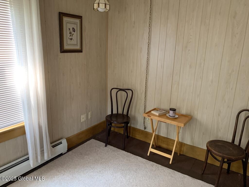 173 Severance Road, Schroon Lake, New York image 16