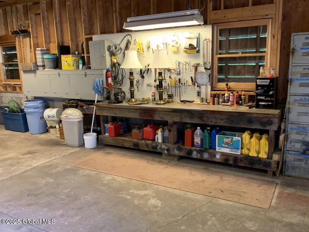 173 Severance Road, Schroon Lake, New York image 18