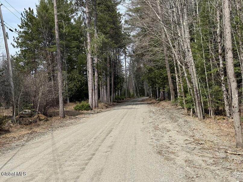 L34.4 Potash Hill Road #4