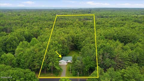 Photo of 480 Honeywell Corners Road, Broadalbin, NY 12025 (MLS # 202620482)