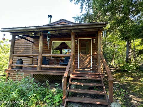 Photo for 2192 Schroon River Road