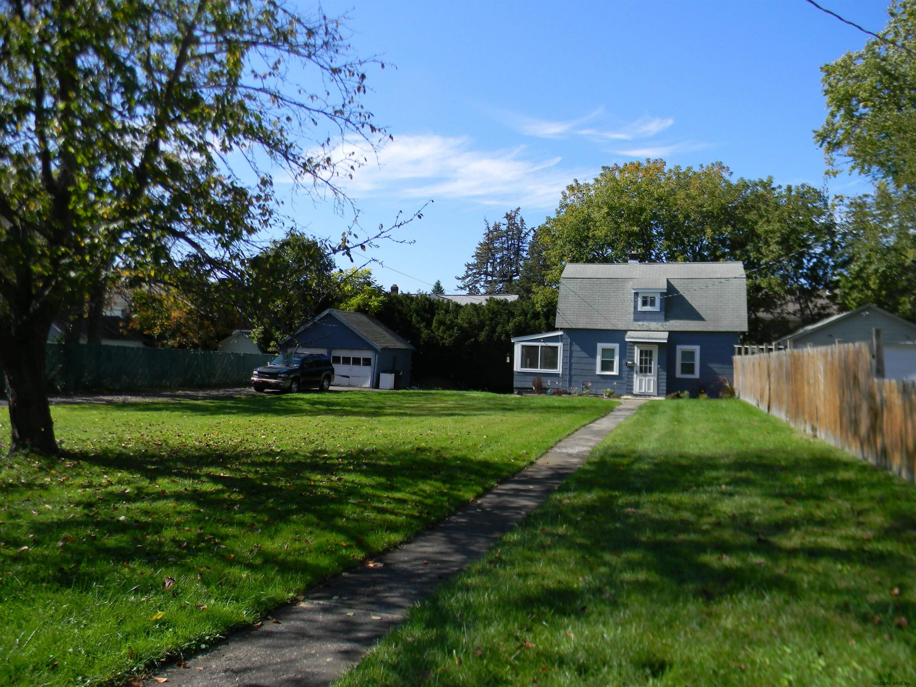 1141 Garner Avenue, Schenectady, New York image 3