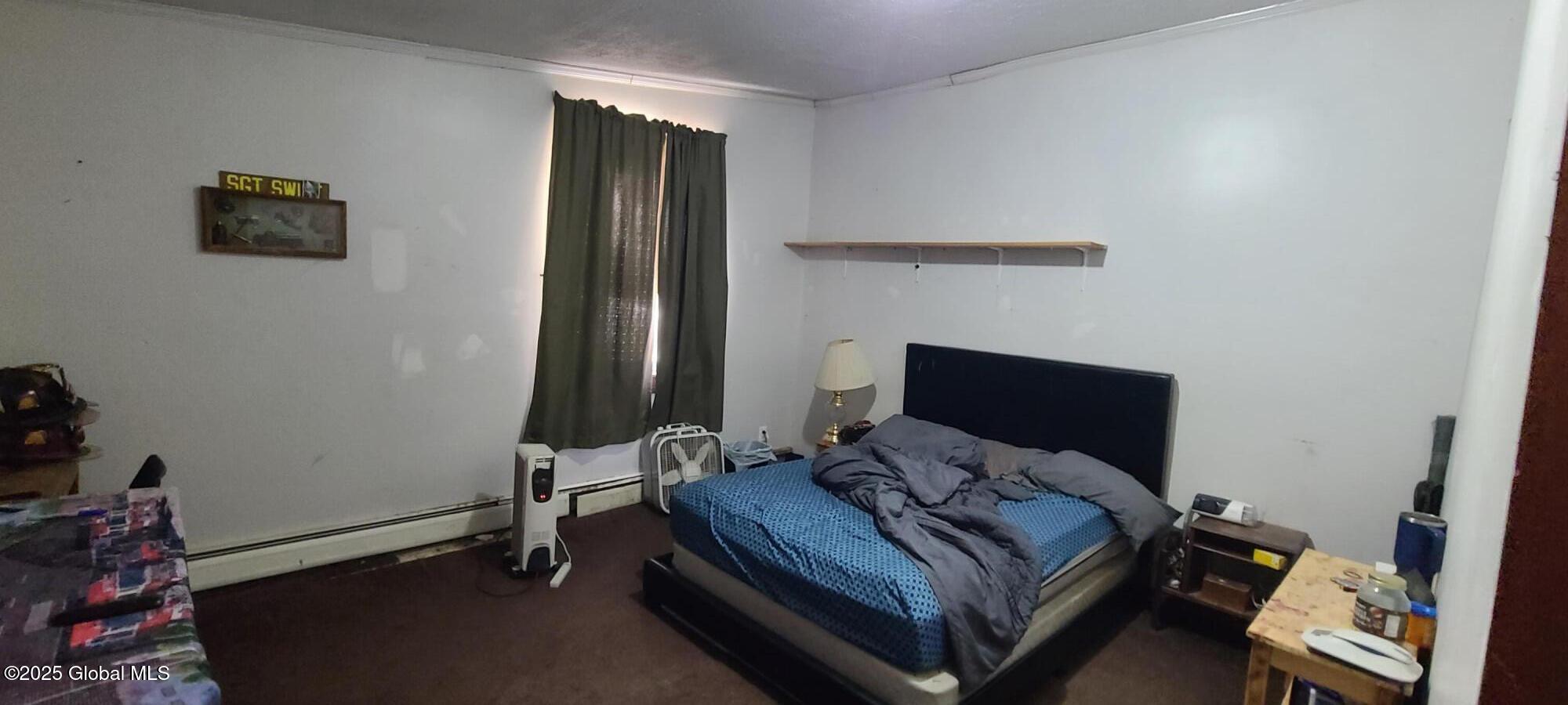 905 Balltown Road, Niskayuna, New York image 24
