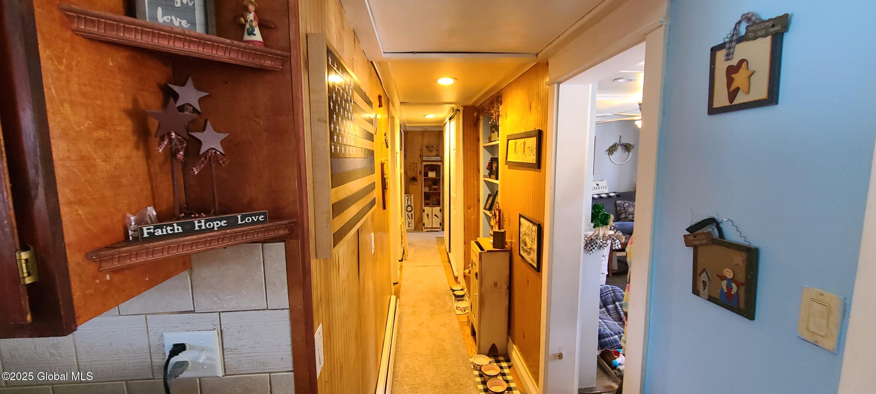905 Balltown Road, Niskayuna, New York image 10
