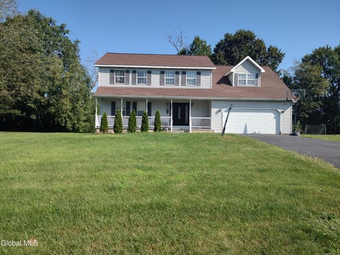 Photo for 29 Blue Jay Way