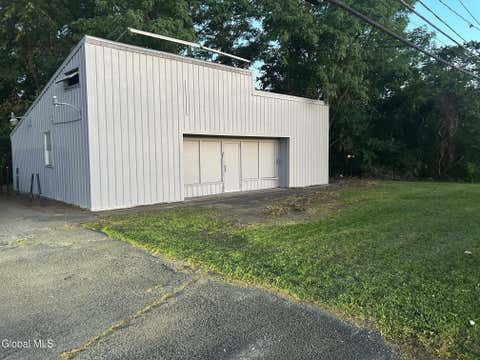 Photo for 2 Maple Avenue
