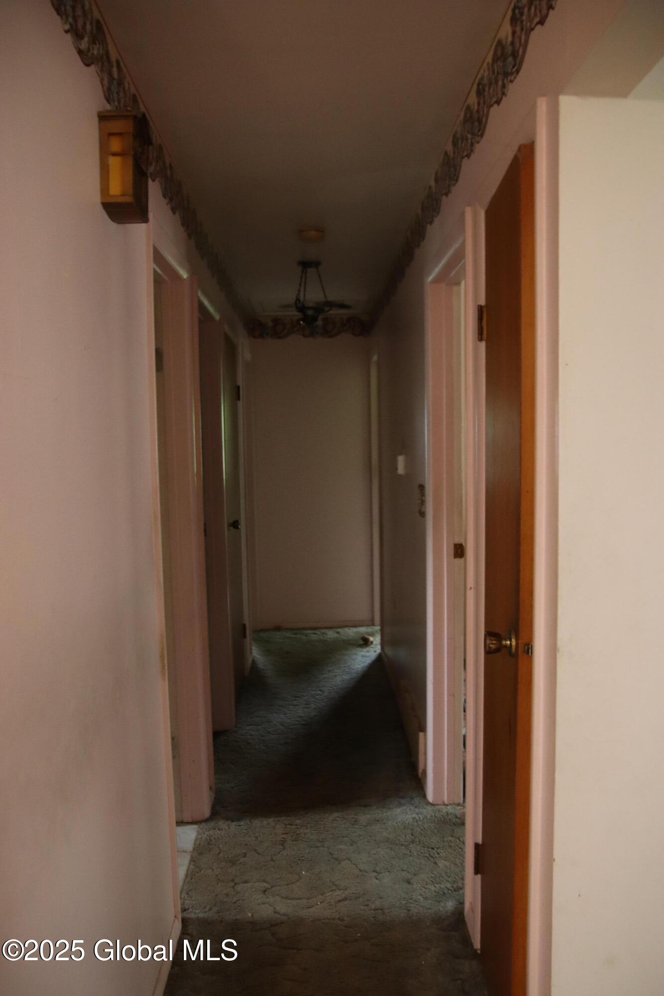 58 Fisler Avenue, Schenectady, New York image 15