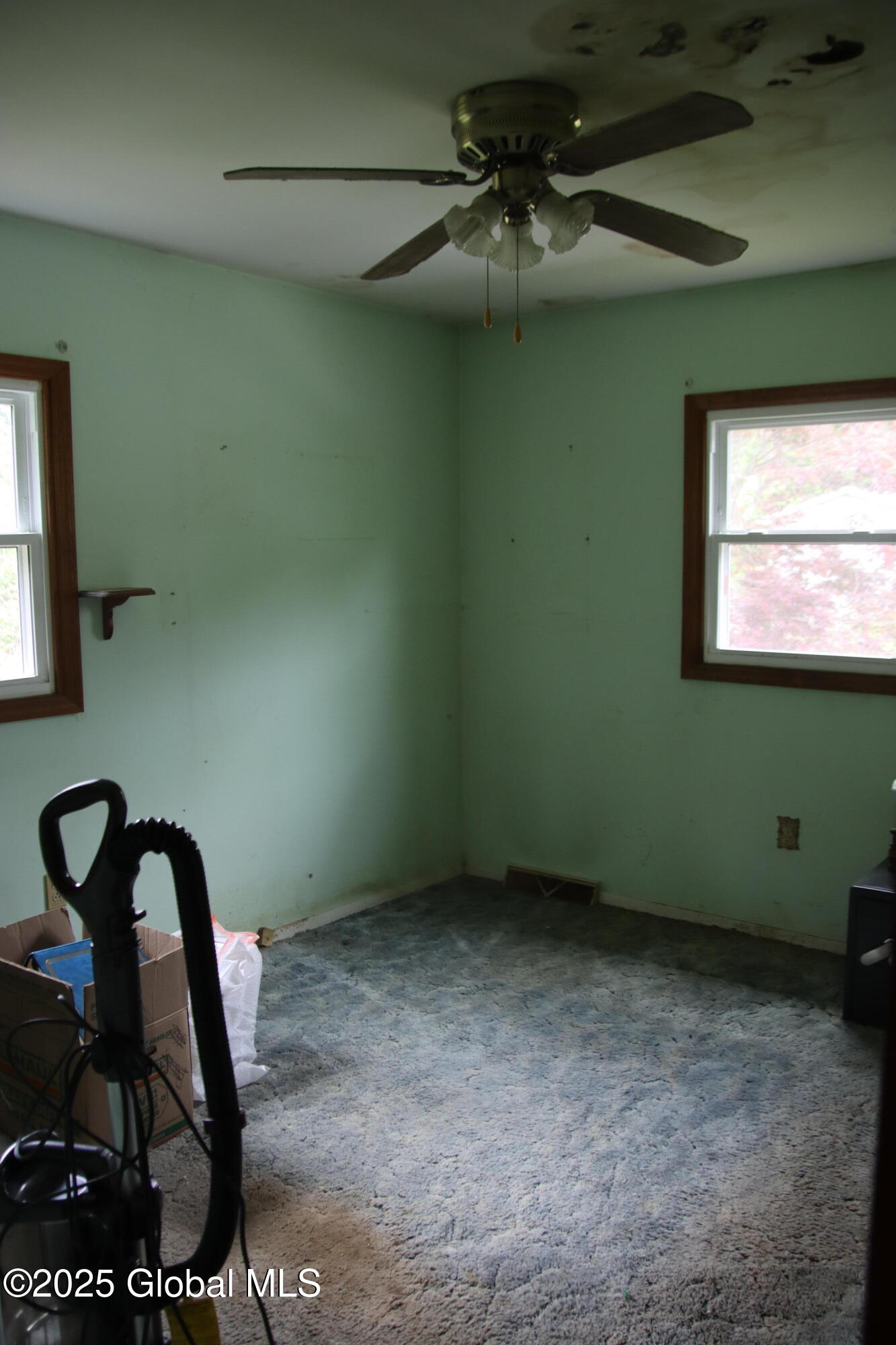 58 Fisler Avenue, Schenectady, New York image 21