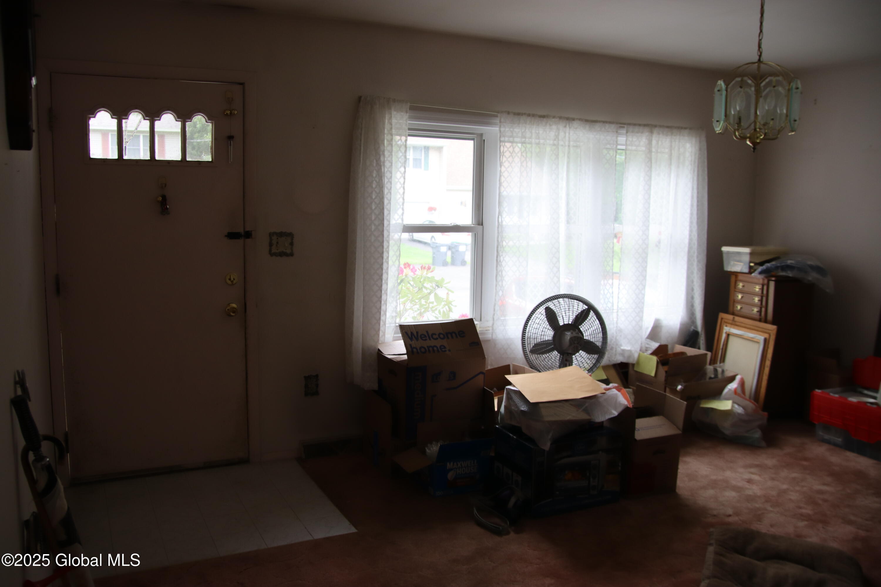 58 Fisler Avenue, Schenectady, New York image 10