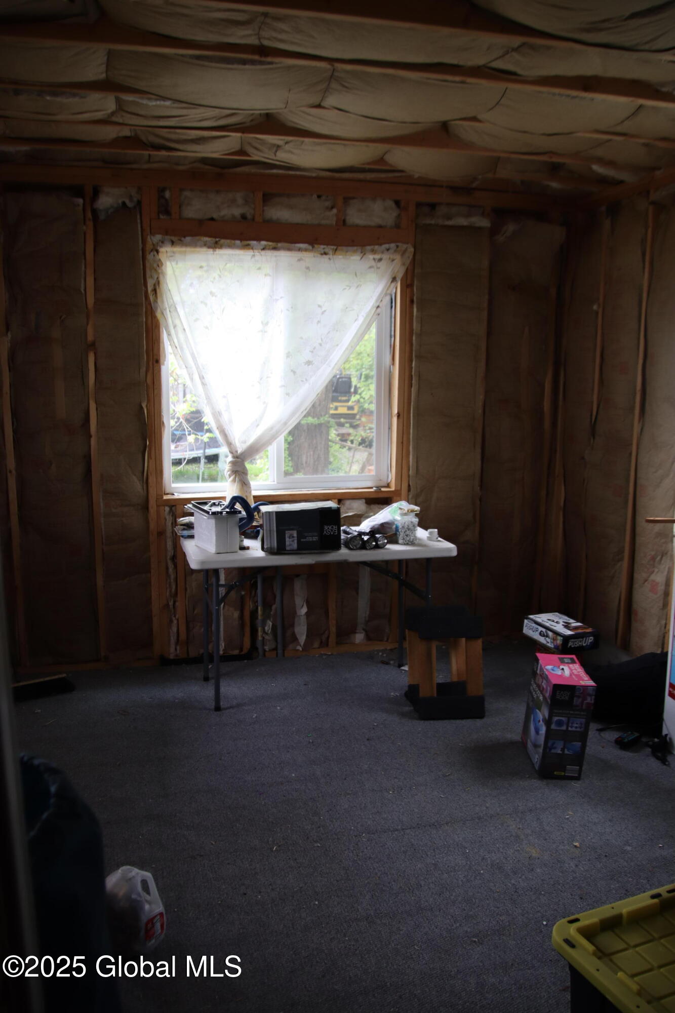 58 Fisler Avenue, Schenectady, New York image 20