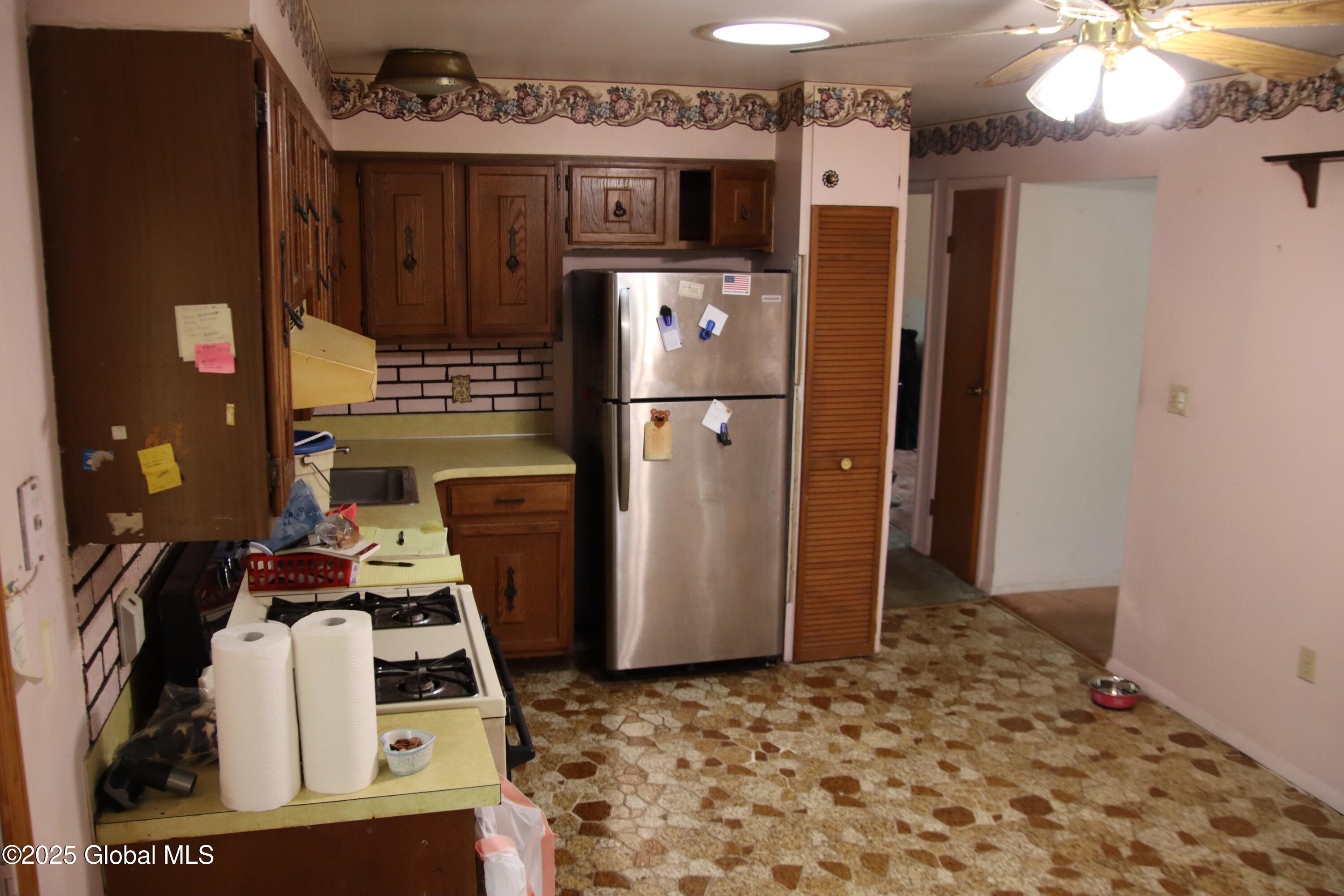 58 Fisler Avenue, Schenectady, New York image 14
