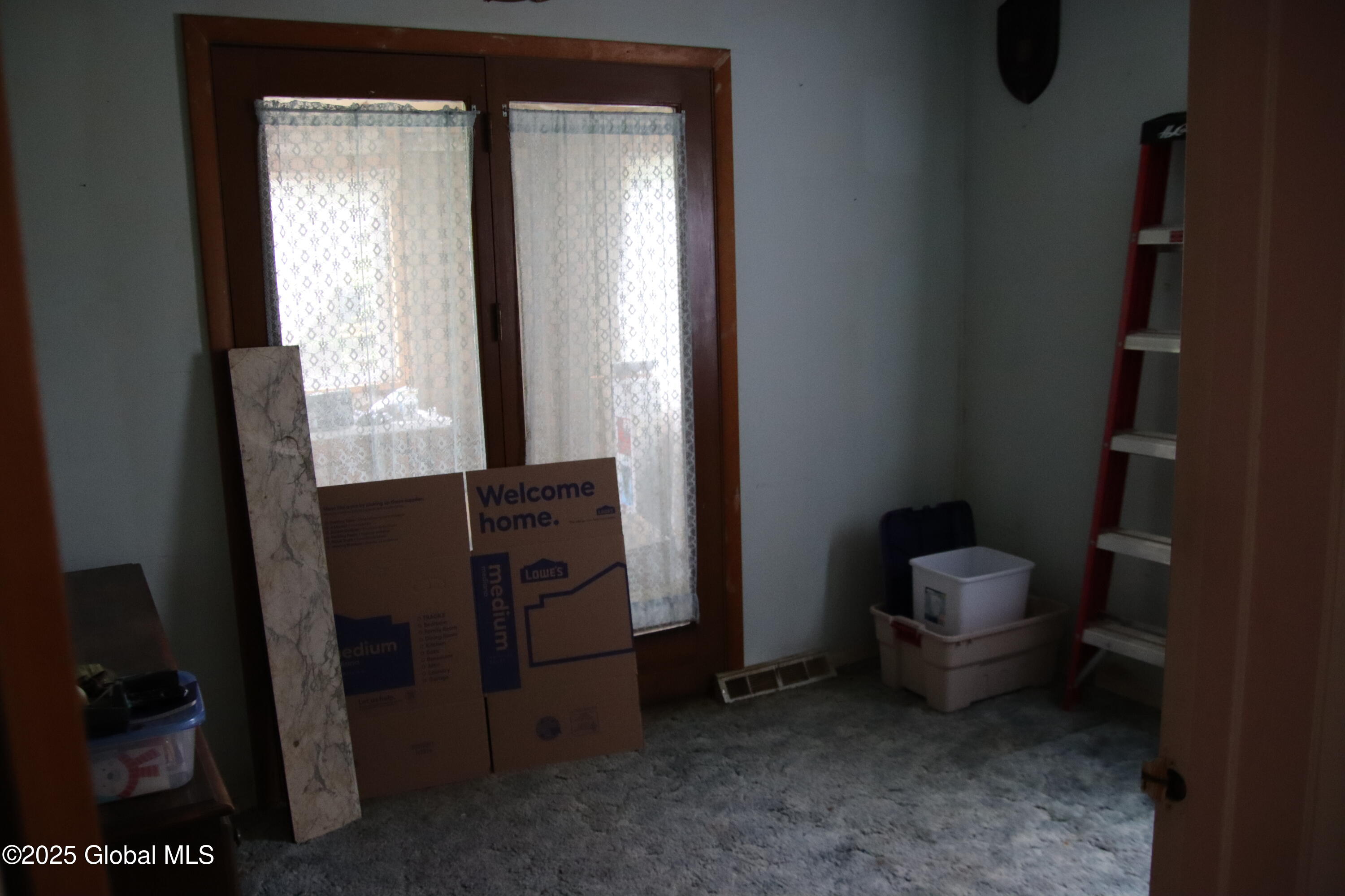 58 Fisler Avenue, Schenectady, New York image 19