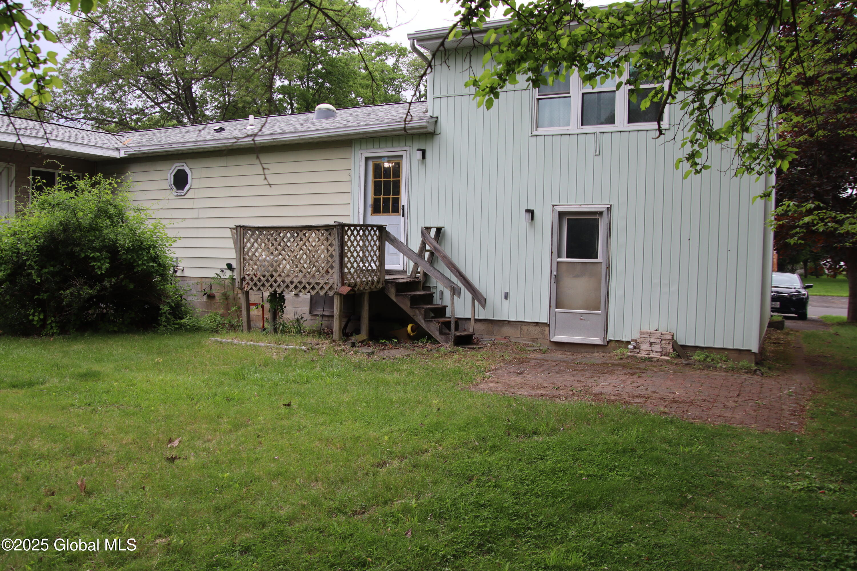 58 Fisler Avenue, Schenectady, New York image 6