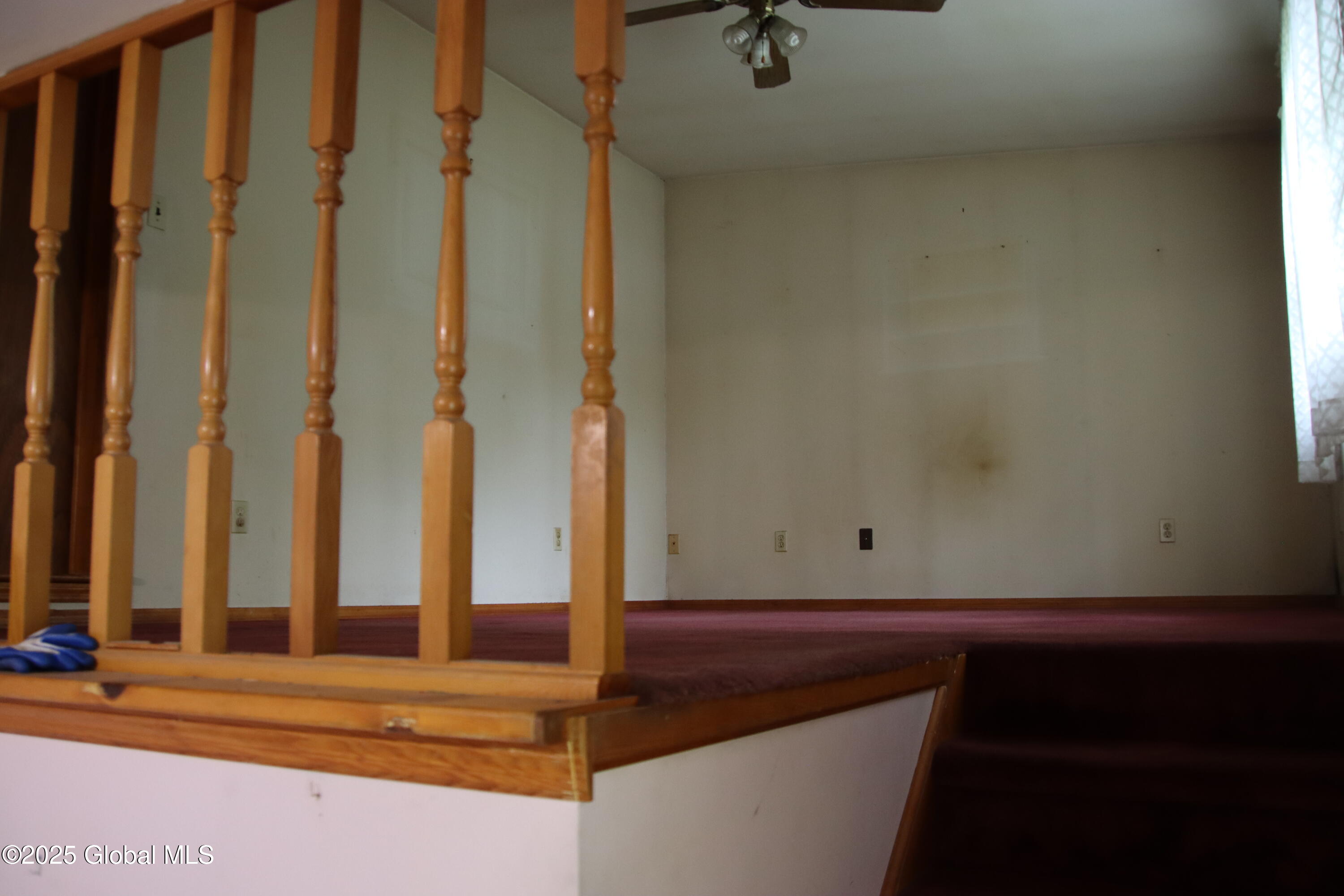 58 Fisler Avenue, Schenectady, New York image 13