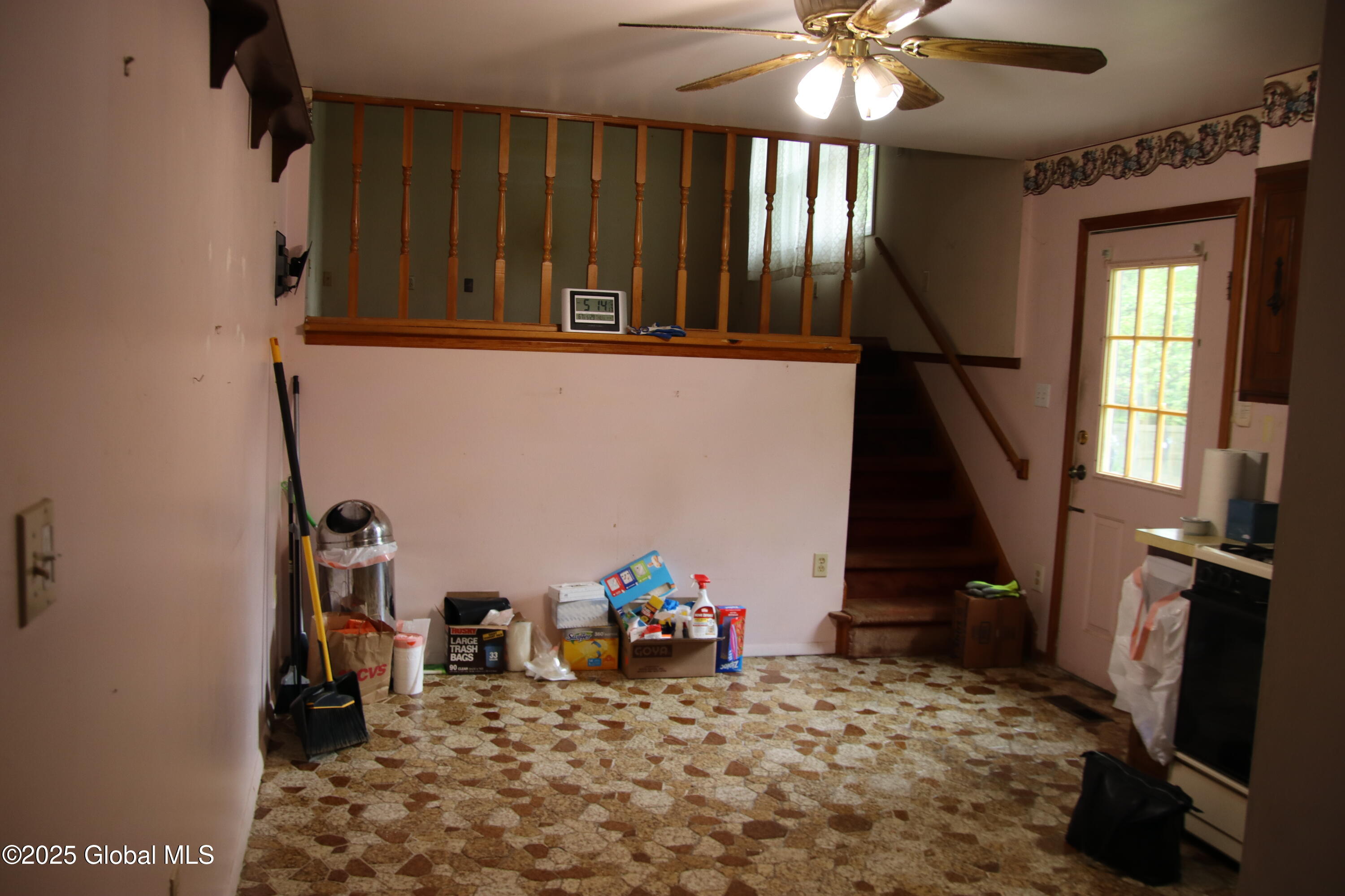 58 Fisler Avenue, Schenectady, New York image 11