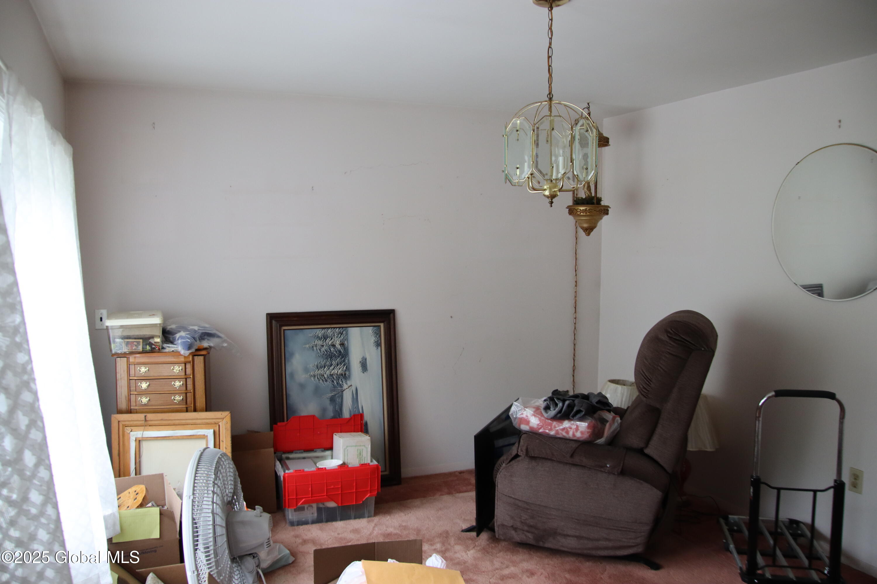 58 Fisler Avenue, Schenectady, New York image 8